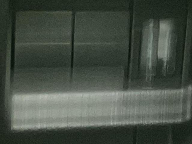 スペーシア ハイブリッドG 保証書/セーフティサポート(スズキ)/車線逸脱防止支援システム/ヘッドランプ LED/EBD付ABS/横滑り防止装置/アイドリングストップ/禁煙車/エアバッグ 運転席/エアバッグ 助手席 オートライト(15枚目)