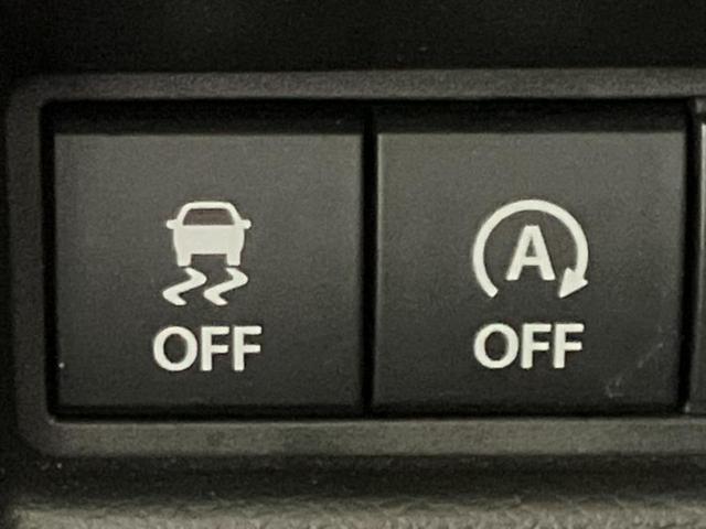 スペーシア ハイブリッドG 保証書/セーフティサポート(スズキ)/車線逸脱防止支援システム/ヘッドランプ LED/EBD付ABS/横滑り防止装置/アイドリングストップ/禁煙車/エアバッグ 運転席/エアバッグ 助手席 オートライト(16枚目)