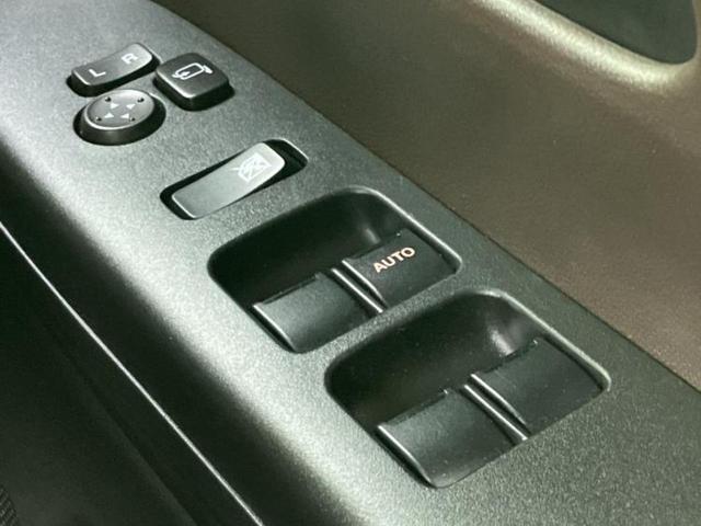 スペーシア ハイブリッドG 保証書/セーフティサポート(スズキ)/車線逸脱防止支援システム/ヘッドランプ LED/EBD付ABS/横滑り防止装置/アイドリングストップ/禁煙車/エアバッグ 運転席/エアバッグ 助手席 オートライト(17枚目)