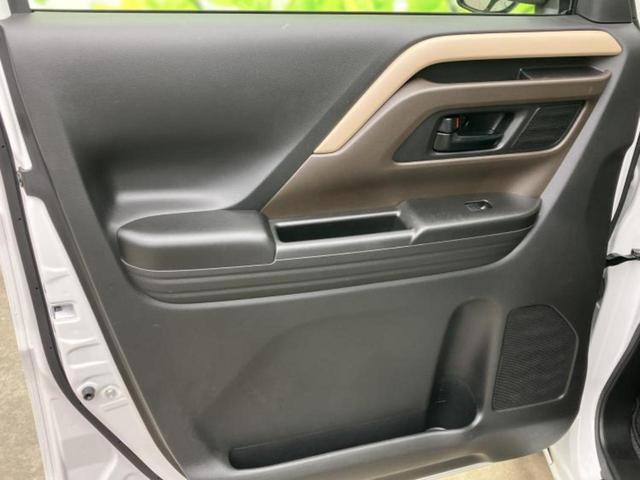 スペーシア ハイブリッドG 保証書/セーフティサポート(スズキ)/車線逸脱防止支援システム/ヘッドランプ LED/EBD付ABS/横滑り防止装置/アイドリングストップ/禁煙車/エアバッグ 運転席/エアバッグ 助手席 オートライト(23枚目)