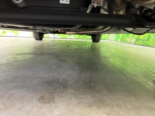 スペーシア ハイブリッドG 保証書/セーフティサポート(スズキ)/車線逸脱防止支援システム/ヘッドランプ LED/EBD付ABS/横滑り防止装置/アイドリングストップ/禁煙車/エアバッグ 運転席/エアバッグ 助手席 オートライト(29枚目)