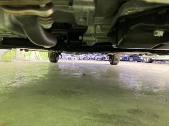 スペーシア ハイブリッドG 保証書/セーフティサポート(スズキ)/車線逸脱防止支援システム/ヘッドランプ LED/EBD付ABS/横滑り防止装置/アイドリングストップ/禁煙車/エアバッグ 運転席/エアバッグ 助手席 オートライト(30枚目)