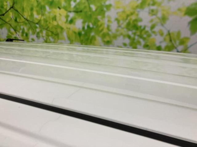 スペーシア ハイブリッドG 保証書/セーフティサポート(スズキ)/車線逸脱防止支援システム/ヘッドランプ LED/EBD付ABS/横滑り防止装置/アイドリングストップ/禁煙車/エアバッグ 運転席/エアバッグ 助手席 オートライト(31枚目)