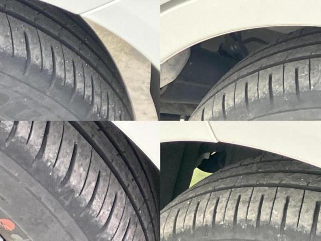 スペーシア ハイブリッドG 保証書/セーフティサポート(スズキ)/車線逸脱防止支援システム/ヘッドランプ LED/EBD付ABS/横滑り防止装置/アイドリングストップ/禁煙車/エアバッグ 運転席/エアバッグ 助手席 オートライト(33枚目)