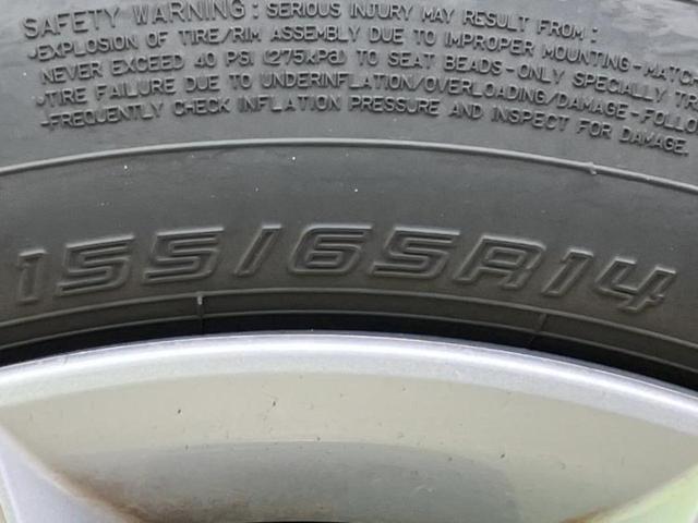 スペーシア ハイブリッドG 保証書/セーフティサポート(スズキ)/車線逸脱防止支援システム/ヘッドランプ LED/EBD付ABS/横滑り防止装置/アイドリングストップ/禁煙車/エアバッグ 運転席/エアバッグ 助手席 オートライト(34枚目)