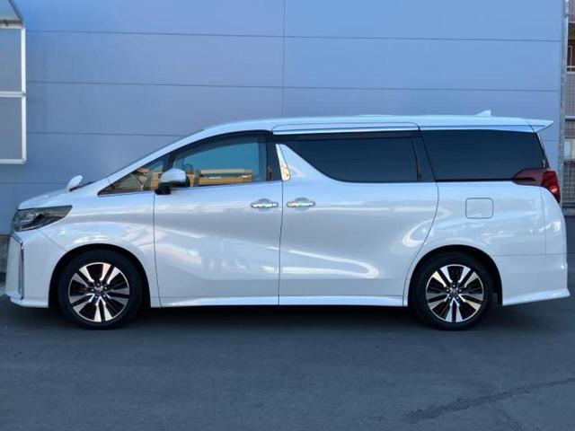 �v�d�b�`�q�r�̍݌Ƀy�[�W�����������������ɂ��肪�Ƃ��������܂��I�v�d�b�`�q�r�́u���q�l���v�����b�g�[�ɂ��q�l�̃J�[���C�t��S�͂ŃT�|�[�g�������܂��I