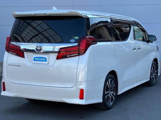 �S���ɓX�܂�W�J���Ă���̂łǂ��ł������񂹂��\�ł��I���̎Ԃ��C�ɂȂ邯�ǉ���������E�E�E�ƒ��߂�K�v�͂���܂���I���ʓr������K�v�ł��B