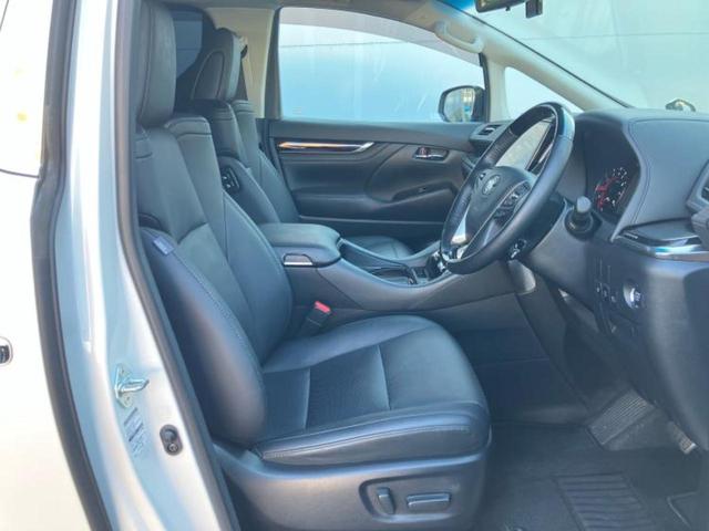 �v�d�b�`�q�r�ł͂قږ����V�����݌Ɏԗ�����ׂ��Ă���܂��I���q�l�̂�������������P�䂪�����Ƃv�d�b�`�q�r�ɂ���͂��ł��I