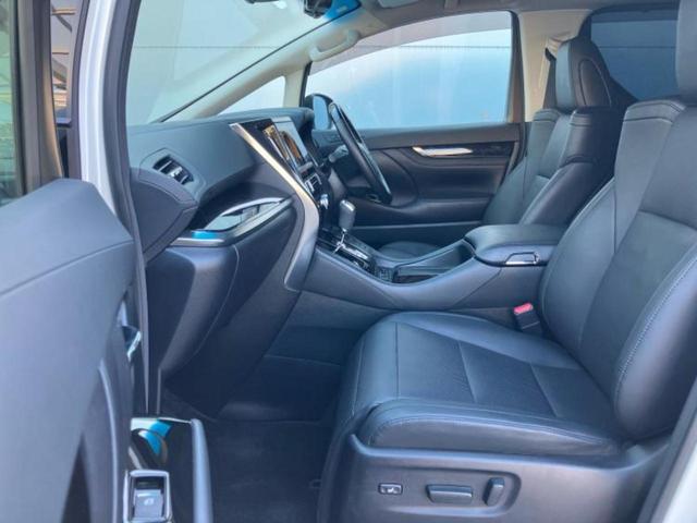 �l�b�g�ŎԂ����Ă��Ă��C���[�W���N���Ȃ��E�E�E�F�X�ȉ�Ђ�Ԃ����肷���ĉ����ǂ��̂�������Ȃ��E�E�E�������l���̂��q�l�I�����k�݂̂ł��n�j�ł��I�v�d�b�`�q�r�ł͒��Îԍw���̊�{�����`�����܂��I