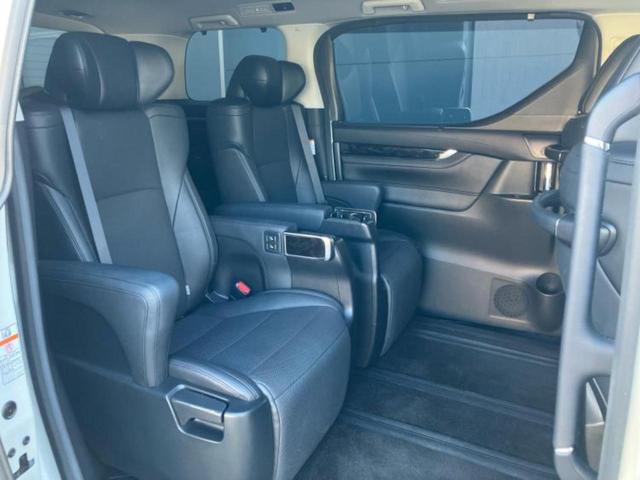 �v�d�b�`�q�r�ł͊e���k�Ȃɑ�^���j�^�[�����p�ӂ��Ă���܂��I���₷�����ʂł������ƑS���̍݌ɂ��������������܂��I���񂲗��X���҂����Ă���܂��I