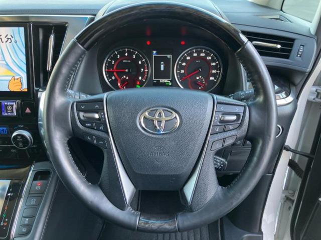 �i�r�A�h�����R�A�d�s�b�A�t���b�v�_�E�����j�^�[�A�f�W�^���C���i�[�~���[�������c��t���\�ł��I�I�v�V�������L�x�Ɏ�葵���Ă���܂��̂ł����S���������I