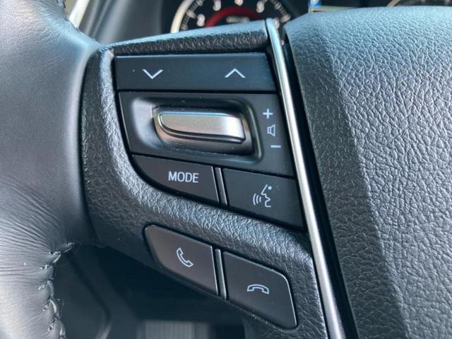 ���w����̎Ԍ��⃁���e�i���X���v�d�b�`�q�r�ɂ��C�����������I���ЂŐ�������C���܂ōs���Ă���܂��̂ŁA���[�Ԍ�̃A�t�^�[�t�H���[�����C�����������I