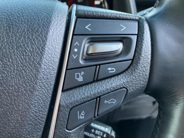 �v�d�b�`�q�r�̓W����ł͎��ۂɌ��āA�G���Ă��Ԃ����I�т��������܂��I�m���̖L�x�ȉc�ƃX�^�b�t���l�X�ȃJ�[���C�t������Ă������܂��I