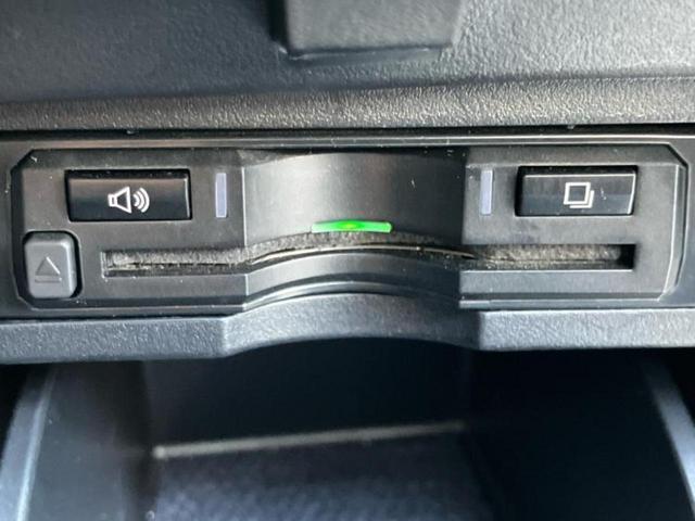 ������̂��Ԃ͂������ł��傤���H�����ł��C�ɂȂ��Ă��������܂����琥�񂨖₢���킹���������I����ɂ��Ԃ̏ڍׂ������肢�����܂��I