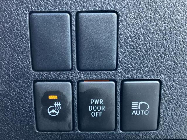 ���Y�Ԃ���A���Ԃ܂ő��l�Ȃ��q�l�̃j�[�Y�̂������ł���悤�ɁA�S���K�͂ŖL�x�ȍ݌ɓW�J�I�Ԃ̂��ƂȂ�v�d�b�`�q�r�ցI