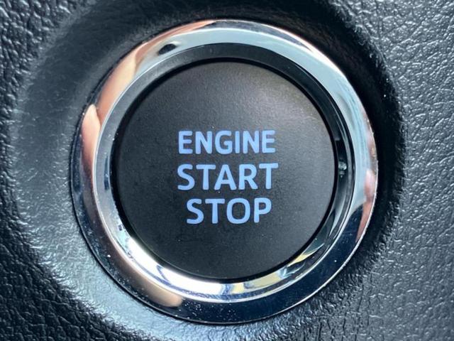 ���Ԃɍ��킹�Ė����ۏ؈ȊO�ɂ��A�ۏ͈ؔ́A���ԁA�������g�[�������L���ۏ؂����p�ӂ��Ă���܂��I���ÎԂ̍w�������߂Ăŕs���E�E�E�Ƃ������q�l�������S���������I