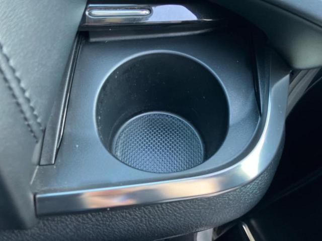 �ԑI�тɂ͂��Y�݂������̂ł��I��̓I�ȍw���܂ł͌������Ă��Ȃ����ǎԂ͋C�ɂȂ�Ƃ������q�l���劽�}�ł��I���񒆌Îԍw���̑����̂���`���������Ă��������I