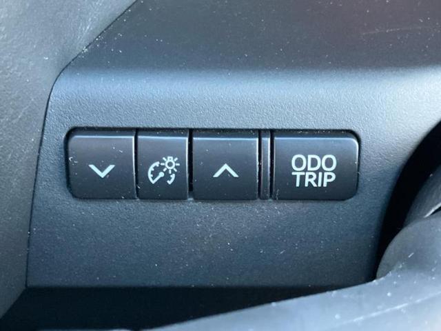 ���Y�Ԃ���A���Ԃ܂ő��l�Ȃ��q�l�̃j�[�Y�̂������ł���悤�ɁA�S���K�͂ŖL�x�ȍ݌ɓW�J�I�Ԃ̂��ƂȂ�v�d�b�`�q�r�ցI