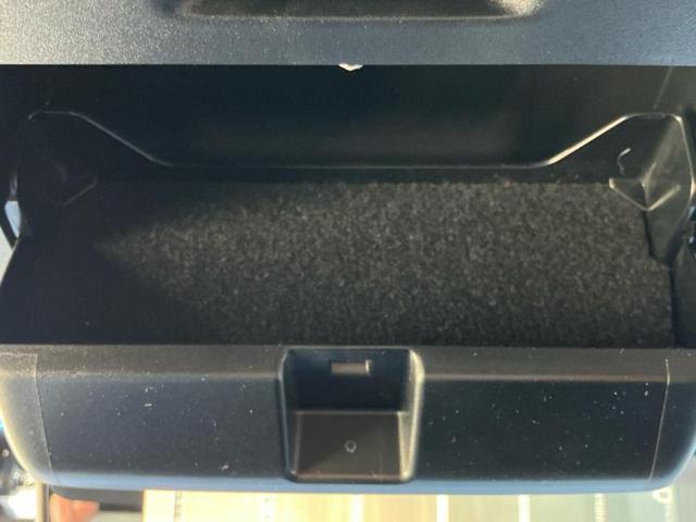 �v�d�b�`�q�r�i�E�B�[�J�[�Y�j�͑S���Q�T�O�X�ܓW�J�I��Ƃ̓s����A�ԗ������������Ȃ��ꍇ���������܂��B���X�O�ɂ��⍇��������