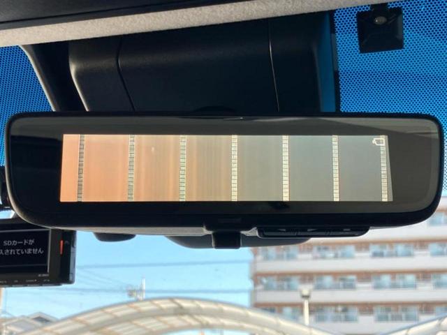 �v�d�b�`�q�r�̍݌Ƀy�[�W�����������������ɂ��肪�Ƃ��������܂��I�v�d�b�`�q�r�́u���q�l���v�����b�g�[�ɂ��q�l�̃J�[���C�t��S�͂ŃT�|�[�g�������܂��I