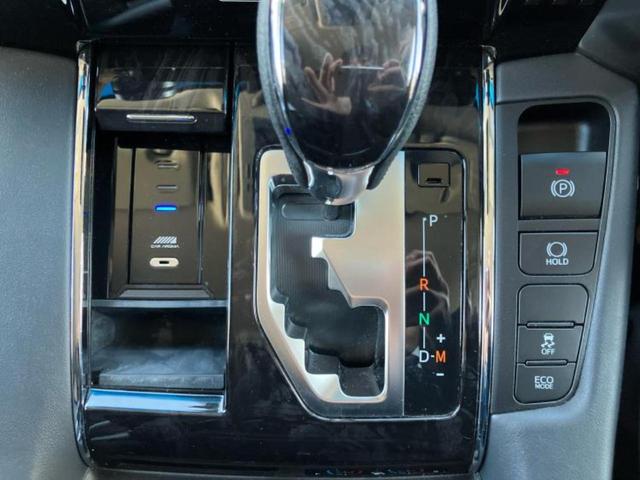 �v�d�b�`�q�r�ł͂قږ����V�����݌Ɏԗ�����ׂ��Ă���܂��I���q�l�̂�������������P�䂪�����Ƃv�d�b�`�q�r�ɂ���͂��ł��I