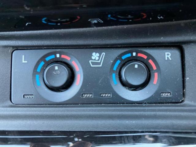 �l�b�g�ŎԂ����Ă��Ă��C���[�W���N���Ȃ��E�E�E�F�X�ȉ�Ђ�Ԃ����肷���ĉ����ǂ��̂�������Ȃ��E�E�E�������l���̂��q�l�I�����k�݂̂ł��n�j�ł��I�v�d�b�`�q�r�ł͒��Îԍw���̊�{�����`�����܂��I