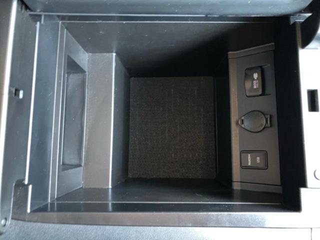 �v�d�b�`�q�r�ł͓o�^�i�͏o�j�ϖ��g�p�Ԃ⑖�s�����P�����������̍݌ɎԂ��������p�ӂ��Ă���܂��I��Ԃ͗ǂ����̂��ǂ����ǁA�V�Ԃ͍����ȁE�E�E����Ȃ��q�l�ɃI�X�X���ł��I