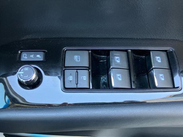 �v�d�b�`�q�r�̓X�܂ɂ̓L�b�Y�R�[�i�[���������܂��I���q�l�A��̂��q�l�����������ԑI�т����y���݂����������Ԃł��I