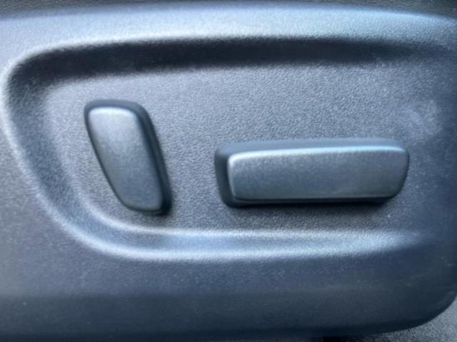 �����ł̂��x�������������̂��q�l�I�܂��͂����ς肾���ł����񂨖₢���킹���������I���q�l�ɍœK�Ȃ��x�����v����������Ă������܂��I