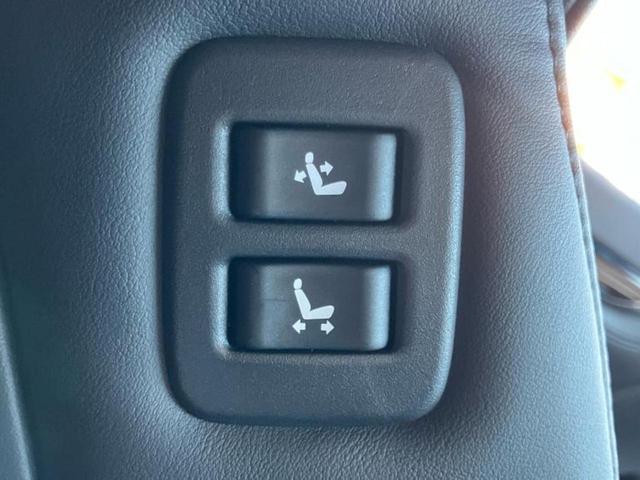 �i�r�A�h�����R�A�d�s�b�A�t���b�v�_�E�����j�^�[�A�f�W�^���C���i�[�~���[�������c��t���\�ł��I�I�v�V�������L�x�Ɏ�葵���Ă���܂��̂ł����S���������I