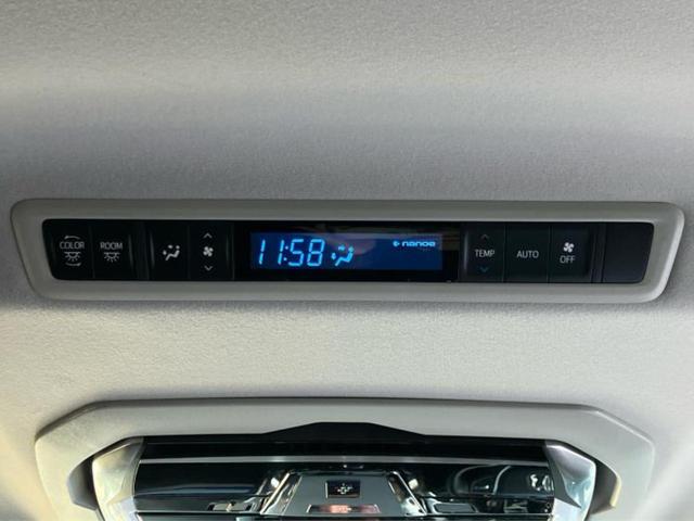 �v�d�b�`�q�r�̓W����ł͎��ۂɌ��āA�G���Ă��Ԃ����I�т��������܂��I�m���̖L�x�ȉc�ƃX�^�b�t���l�X�ȃJ�[���C�t������Ă������܂��I