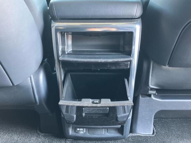 �ԑI�тɂ͂��Y�݂������̂ł��I��̓I�ȍw���܂ł͌������Ă��Ȃ����ǎԂ͋C�ɂȂ�Ƃ������q�l���劽�}�ł��I���񒆌Îԍw���̑����̂���`���������Ă��������I