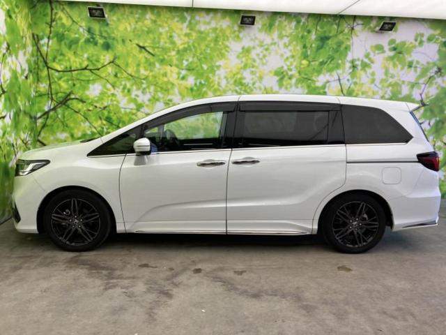 �v�d�b�`�q�r�̍݌Ƀy�[�W�����������������ɂ��肪�Ƃ��������܂��I�v�d�b�`�q�r�́u���q�l���v�����b�g�[�ɂ��q�l�̃J�[���C�t��S�͂ŃT�|�[�g�������܂��I