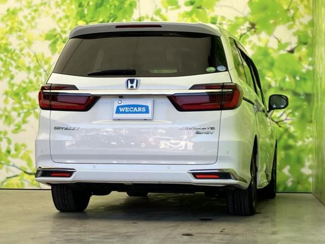 �S���ɓX�܂�W�J���Ă���̂łǂ��ł������񂹂��\�ł��I���̎Ԃ��C�ɂȂ邯�ǉ���������E�E�E�ƒ��߂�K�v�͂���܂���I���ʓr������K�v�ł��B