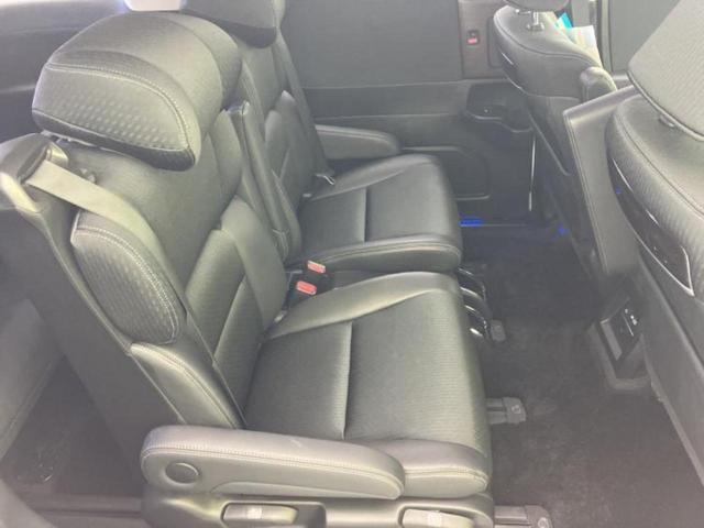 �u���̎Ԃ̎ʐ^�������ƌ������v�u��Ԃ��C�ɂȂ�v�u���̑����͂��Ă���H�v�ǂ�ȏ����ȋ^��ł����C�y�ɂ��₢���킹���������I