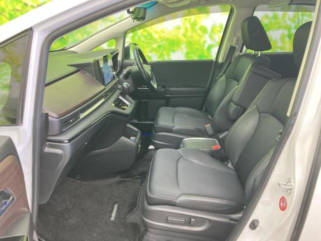 �l�b�g�ŎԂ����Ă��Ă��C���[�W���N���Ȃ��E�E�E�F�X�ȉ�Ђ�Ԃ����肷���ĉ����ǂ��̂�������Ȃ��E�E�E�������l���̂��q�l�I�����k�݂̂ł��n�j�ł��I�v�d�b�`�q�r�ł͒��Îԍw���̊�{�����`�����܂��I