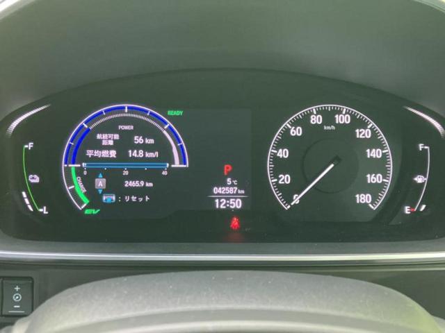 ���w����̎Ԍ��⃁���e�i���X���v�d�b�`�q�r�ɂ��C�����������I���ЂŐ�������C���܂ōs���Ă���܂��̂ŁA���[�Ԍ�̃A�t�^�[�t�H���[�����C�����������I