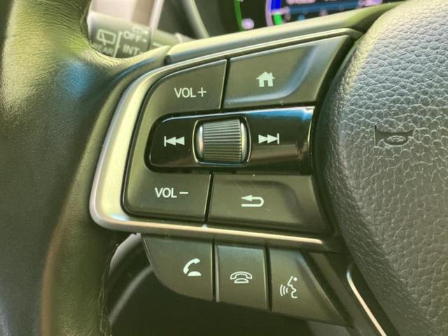 �v�d�b�`�q�r�̓W����ł͎��ۂɌ��āA�G���Ă��Ԃ����I�т��������܂��I�m���̖L�x�ȉc�ƃX�^�b�t���l�X�ȃJ�[���C�t������Ă������܂��I