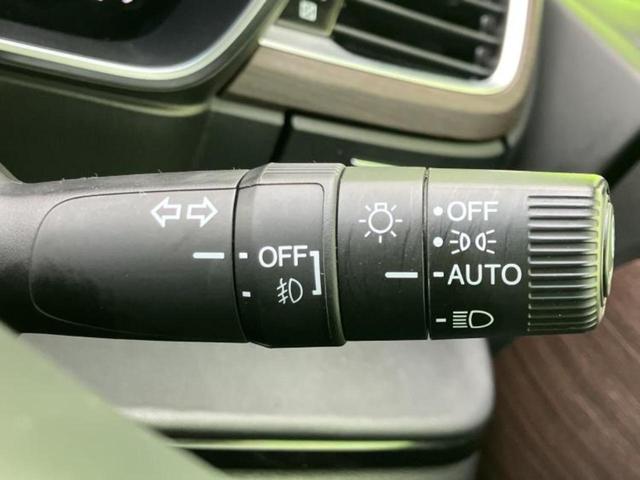 �ԑI�тɂ͂��Y�݂������̂ł��I��̓I�ȍw���܂ł͌������Ă��Ȃ����ǎԂ͋C�ɂȂ�Ƃ������q�l���劽�}�ł��I���񒆌Îԍw���̑����̂���`���������Ă��������I