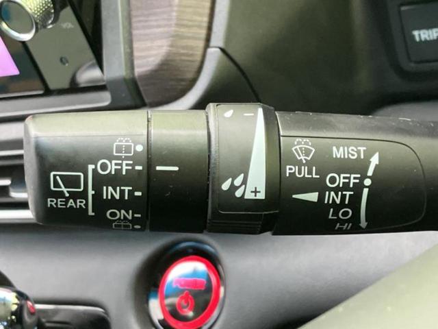 ������̂��Ԃ͂������ł��傤���H�����ł��C�ɂȂ��Ă��������܂����琥�񂨖₢���킹���������I����ɂ��Ԃ̏ڍׂ������肢�����܂��I