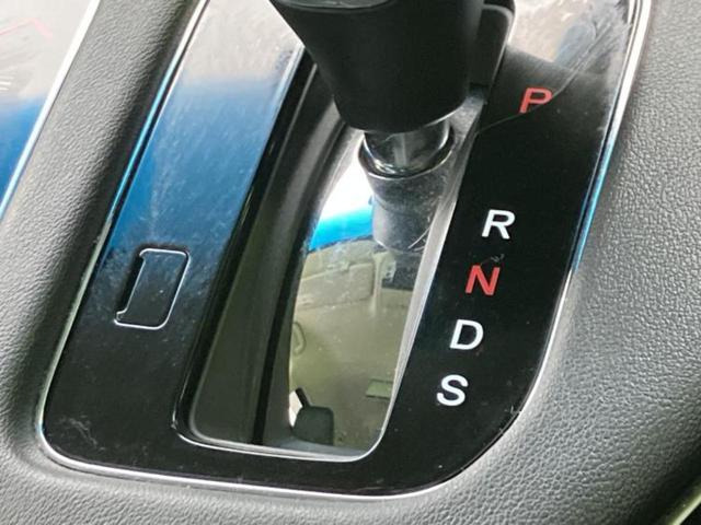 ���Y�Ԃ���A���Ԃ܂ő��l�Ȃ��q�l�̃j�[�Y�̂������ł���悤�ɁA�S���K�͂ŖL�x�ȍ݌ɓW�J�I�Ԃ̂��ƂȂ�v�d�b�`�q�r�ցI