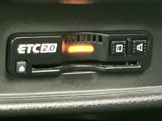 ���Ԃɍ��킹�Ė����ۏ؈ȊO�ɂ��A�ۏ͈ؔ́A���ԁA�������g�[�������L���ۏ؂����p�ӂ��Ă���܂��I���ÎԂ̍w�������߂Ăŕs���E�E�E�Ƃ������q�l�������S���������I