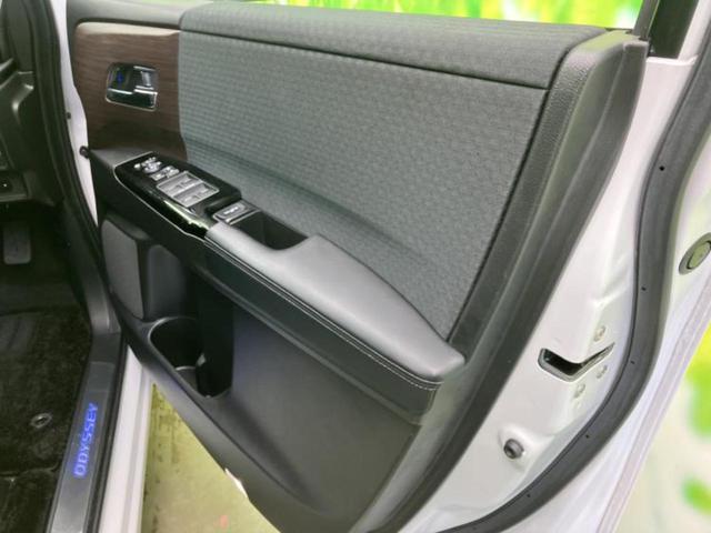 �v�d�b�`�q�r�̍݌Ƀy�[�W�����������������ɂ��肪�Ƃ��������܂��I�v�d�b�`�q�r�́u���q�l���v�����b�g�[�ɂ��q�l�̃J�[���C�t��S�͂ŃT�|�[�g�������܂��I