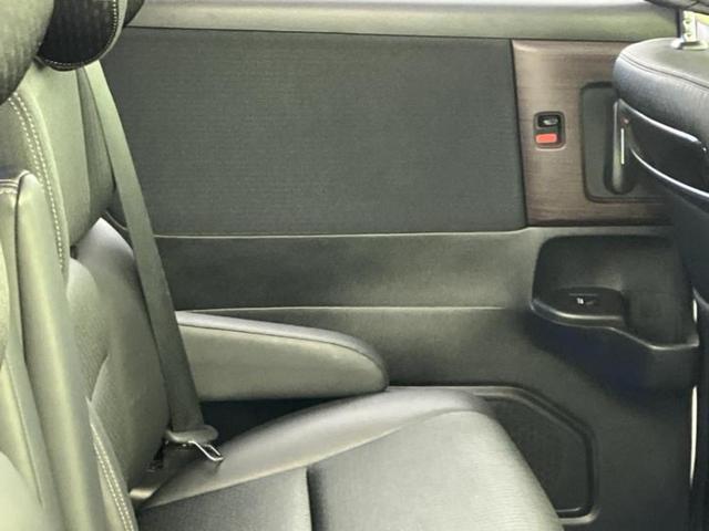 �S���ɓX�܂�W�J���Ă���̂łǂ��ł������񂹂��\�ł��I���̎Ԃ��C�ɂȂ邯�ǉ���������E�E�E�ƒ��߂�K�v�͂���܂���I���ʓr������K�v�ł��B