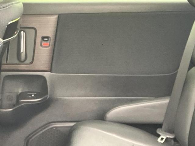 �u���̎Ԃ̎ʐ^�������ƌ������v�u��Ԃ��C�ɂȂ�v�u���̑����͂��Ă���H�v�ǂ�ȏ����ȋ^��ł����C�y�ɂ��₢���킹���������I