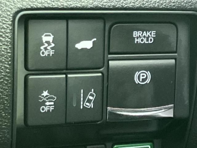 �ԑI�тɂ͂��Y�݂������̂ł��I��̓I�ȍw���܂ł͌������Ă��Ȃ����ǎԂ͋C�ɂȂ�Ƃ������q�l���劽�}�ł��I���񒆌Îԍw���̑����̂���`���������Ă��������I