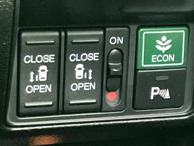 ������̂��Ԃ͂������ł��傤���H�����ł��C�ɂȂ��Ă��������܂����琥�񂨖₢���킹���������I����ɂ��Ԃ̏ڍׂ������肢�����܂��I