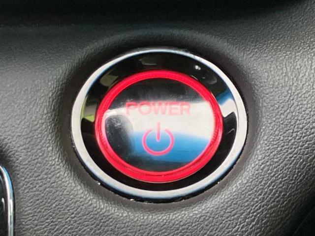 ���Y�Ԃ���A���Ԃ܂ő��l�Ȃ��q�l�̃j�[�Y�̂������ł���悤�ɁA�S���K�͂ŖL�x�ȍ݌ɓW�J�I�Ԃ̂��ƂȂ�v�d�b�`�q�r�ցI