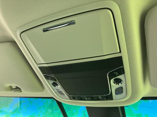 ���Ԃɍ��킹�Ė����ۏ؈ȊO�ɂ��A�ۏ͈ؔ́A���ԁA�������g�[�������L���ۏ؂����p�ӂ��Ă���܂��I���ÎԂ̍w�������߂Ăŕs���E�E�E�Ƃ������q�l�������S���������I