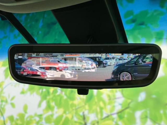 �v�d�b�`�q�r�i�E�B�[�J�[�Y�j�͑S���Q�T�O�X�ܓW�J�I��Ƃ̓s����A�ԗ������������Ȃ��ꍇ���������܂��B���X�O�ɂ��⍇��������